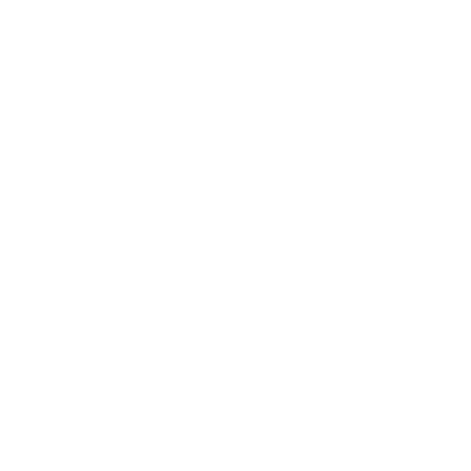 Simply Hog Roast Logo
